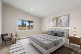 51780 Morning Pine Drive - Photo 12