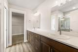 51780 Morning Pine Drive - Photo 13
