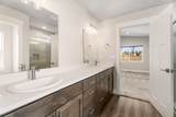 51780 Morning Pine Drive - Photo 15