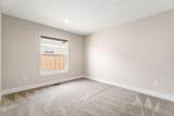 51780 Morning Pine Drive - Photo 16
