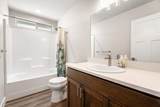51780 Morning Pine Drive - Photo 17