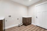 51780 Morning Pine Drive - Photo 18