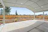 51780 Morning Pine Drive - Photo 19