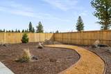 51780 Morning Pine Drive - Photo 21
