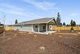 51780 Morning Pine Drive - Photo 22
