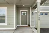 51780 Morning Pine Drive - Photo 3