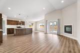 51780 Morning Pine Drive - Photo 6