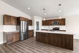 51780 Morning Pine Drive - Photo 7