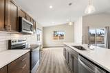 51780 Morning Pine Drive - Photo 9