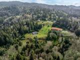 96295 Alder Ridge Road - Photo 1