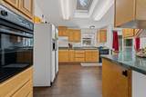 96295 Alder Ridge Road - Photo 11