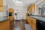 96295 Alder Ridge Road - Photo 12