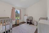 96295 Alder Ridge Road - Photo 14