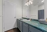 96295 Alder Ridge Road - Photo 16
