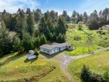 96295 Alder Ridge Road - Photo 2