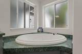 96295 Alder Ridge Road - Photo 20