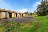96295 Alder Ridge Road - Photo 27