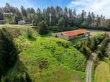 96295 Alder Ridge Road - Photo 3