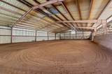 96295 Alder Ridge Road - Photo 30