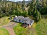 96295 Alder Ridge Road - Photo 34