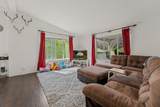 96295 Alder Ridge Road - Photo 4
