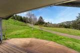 96295 Alder Ridge Road - Photo 40