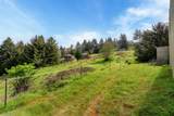 96295 Alder Ridge Road - Photo 41
