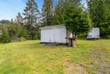 96295 Alder Ridge Road - Photo 42
