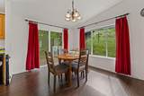 96295 Alder Ridge Road - Photo 7