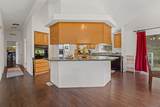 96295 Alder Ridge Road - Photo 9