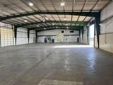 1801 Sage Road - Photo 12