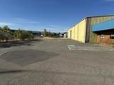 1801 Sage Road - Photo 4