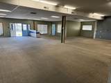 1801 Sage Road - Photo 8