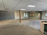 1801 Sage Road - Photo 9