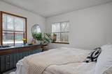 187 Jefferson Avenue - Photo 8