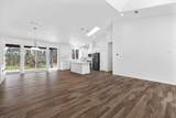 1266 Ellison Loop - Photo 12