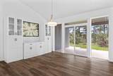 1266 Ellison Loop - Photo 13