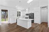 1266 Ellison Loop - Photo 14