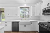 1266 Ellison Loop - Photo 17