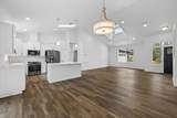 1266 Ellison Loop - Photo 21