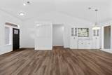 1266 Ellison Loop - Photo 22