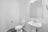 1266 Ellison Loop - Photo 29