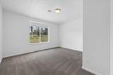 1266 Ellison Loop - Photo 30