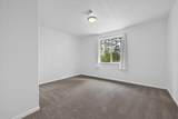 1266 Ellison Loop - Photo 31