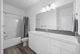 1266 Ellison Loop - Photo 32