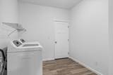 1266 Ellison Loop - Photo 33
