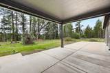 1266 Ellison Loop - Photo 34