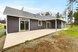 1266 Ellison Loop - Photo 35