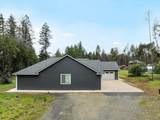 1266 Ellison Loop - Photo 36