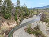 1266 Ellison Loop - Photo 37